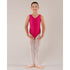 Energetiks Selina Leotard, Childs