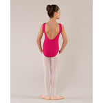 Energetiks Selina Leotard, Childs