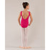 Energetiks Selina Leotard, Childs