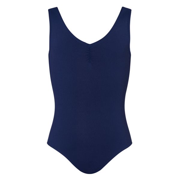 Energetiks Selina Leotard, Childs