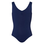 Energetiks Selina Leotard, Childs