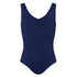 Energetiks Selina Leotard, Childs