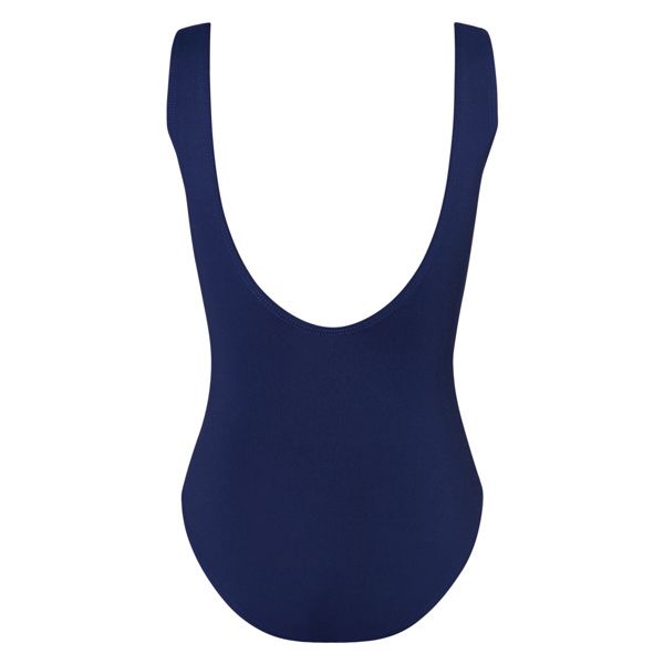 Energetiks Selina Leotard, Childs