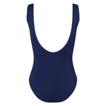 Energetiks Selina Leotard, Childs