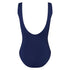 Energetiks Selina Leotard, Childs