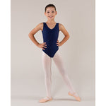 Energetiks Selina Leotard, Childs