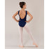 Energetiks Selina Leotard, Childs