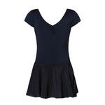 Energetiks Florence Leotard with Skirt, Childs