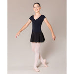 Energetiks Florence Leotard with Skirt, Childs