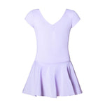 Energetiks Florence Leotard with Skirt, Childs