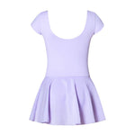 Energetiks Florence Leotard with Skirt, Childs