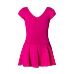 Energetiks Florence Leotard with Skirt, Childs