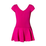 Energetiks Florence Leotard with Skirt, Childs