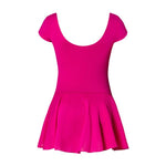 Energetiks Florence Leotard with Skirt, Childs