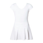 Energetiks Florence Leotard with Skirt, Childs