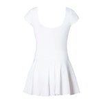 Energetiks Florence Leotard with Skirt, Childs