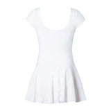 Energetiks Florence Leotard with Skirt, Childs