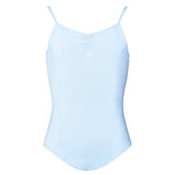 Energetiks Ophelia Camisole, Childs (XSmall-Small)