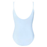 Energetiks Ophelia Camisole, Childs (XSmall-Small)