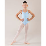 Energetiks Ophelia Camisole, Childs (XSmall-Small)