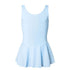 Energetiks Emery Leotard with Skirt, Childs