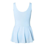 Energetiks Emery Leotard with Skirt, Childs