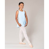 Energetiks Emery Leotard with Skirt, Childs