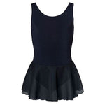 Energetiks Emery Leotard with Skirt, Childs