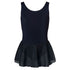 Energetiks Emery Leotard with Skirt, Childs