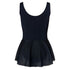 Energetiks Emery Leotard with Skirt, Childs