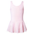 Energetiks Emery Leotard with Skirt, Childs