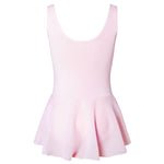Energetiks Emery Leotard with Skirt, Childs