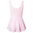 Energetiks Emery Leotard with Skirt, Childs