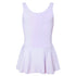 Energetiks Emery Leotard with Skirt, Childs