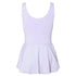 Energetiks Emery Leotard with Skirt, Childs