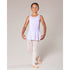 Energetiks Emery Leotard with Skirt, Childs