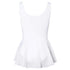 Energetiks Emery Leotard with Skirt, Childs