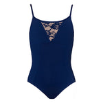Energetiks Grace Lace Range Camisole, Childs