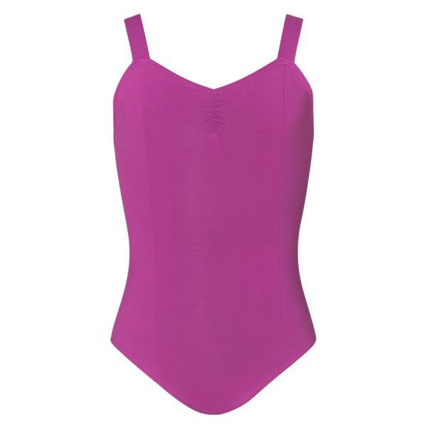 Energetiks Annabelle Camisole, Childs (Large, XLarge)