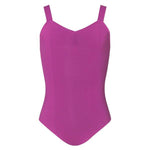 Energetiks Annabelle Camisole, Childs (Large, XLarge)