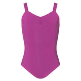 Energetiks Annabelle Camisole, Childs (Large, XLarge)