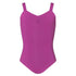 Energetiks Annabelle Camisole, Childs (Large, XLarge)