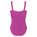 Energetiks Annabelle Camisole, Childs (Large, XLarge)