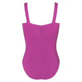 Energetiks Annabelle Camisole, Childs (Large, XLarge)
