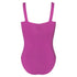 Energetiks Annabelle Camisole, Childs (Large, XLarge)