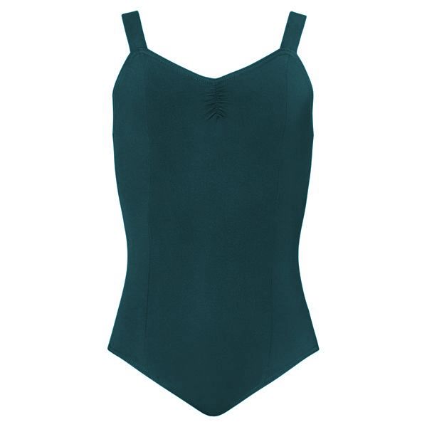 Energetiks Annabelle Camisole, Childs (Large, XLarge)