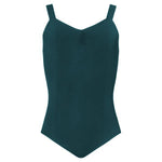 Energetiks Annabelle Camisole, Childs (Large, XLarge)