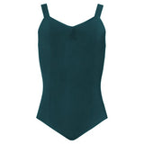 Energetiks Annabelle Camisole, Childs (Large, XLarge)