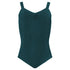 Energetiks Annabelle Camisole, Childs (Large, XLarge)