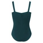 Energetiks Annabelle Camisole, Childs (Large, XLarge)